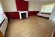 Cwmaman, Aberdare CF44 photo 2