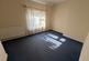 Cwmaman, Aberdare CF44 photo 5