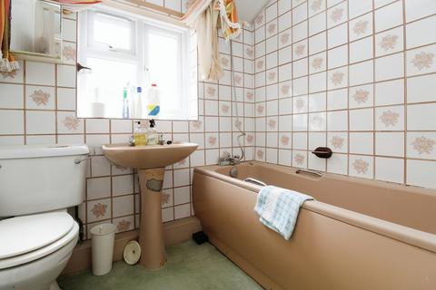 3 bedroom terraced house for sale - Tudor Road, EAST HAM, E6