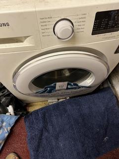 undefined, Cromer Road, Bury BL8