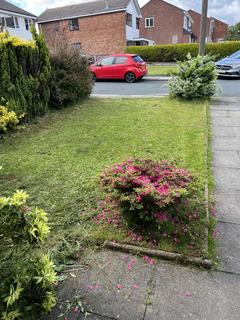 undefined, Cromer Road, Bury BL8