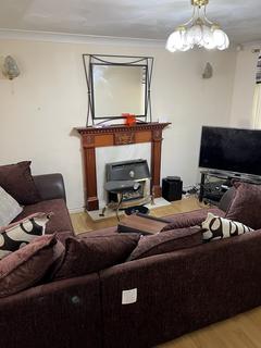 undefined, Cromer Road, Bury BL8