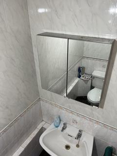 undefined, Cromer Road, Bury BL8