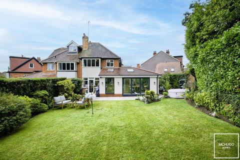 11 Conington Grove, Birmingham, B17 9UB