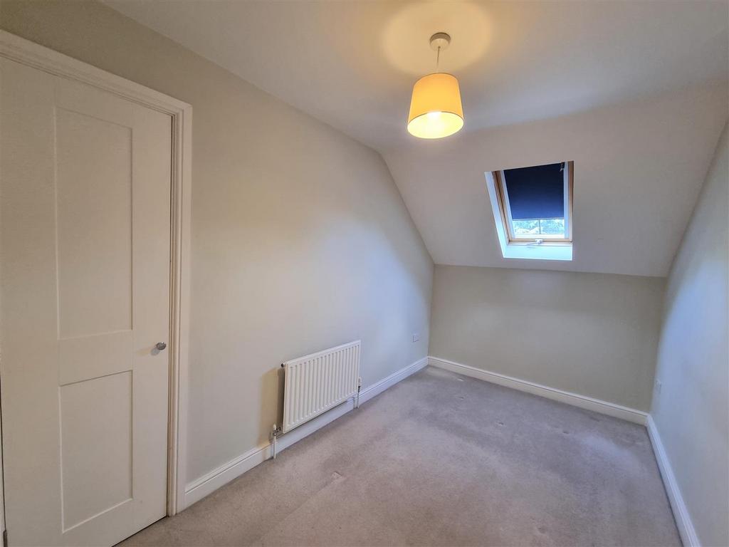 Bedroom three.jpg