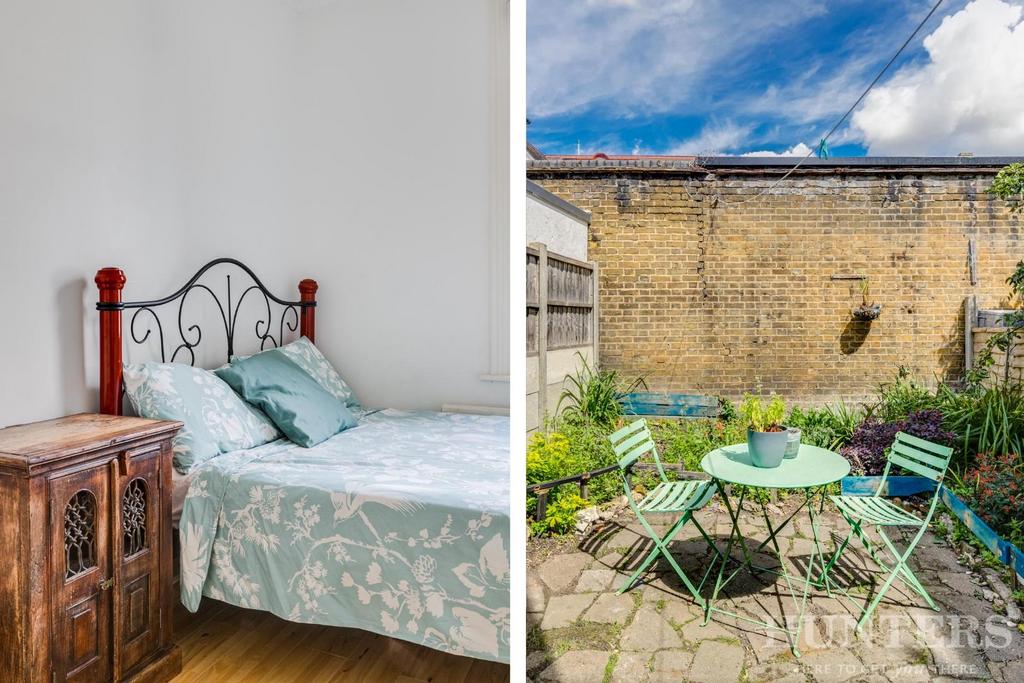 38, Oulton Road, London, N15 5 PY-20.jpg