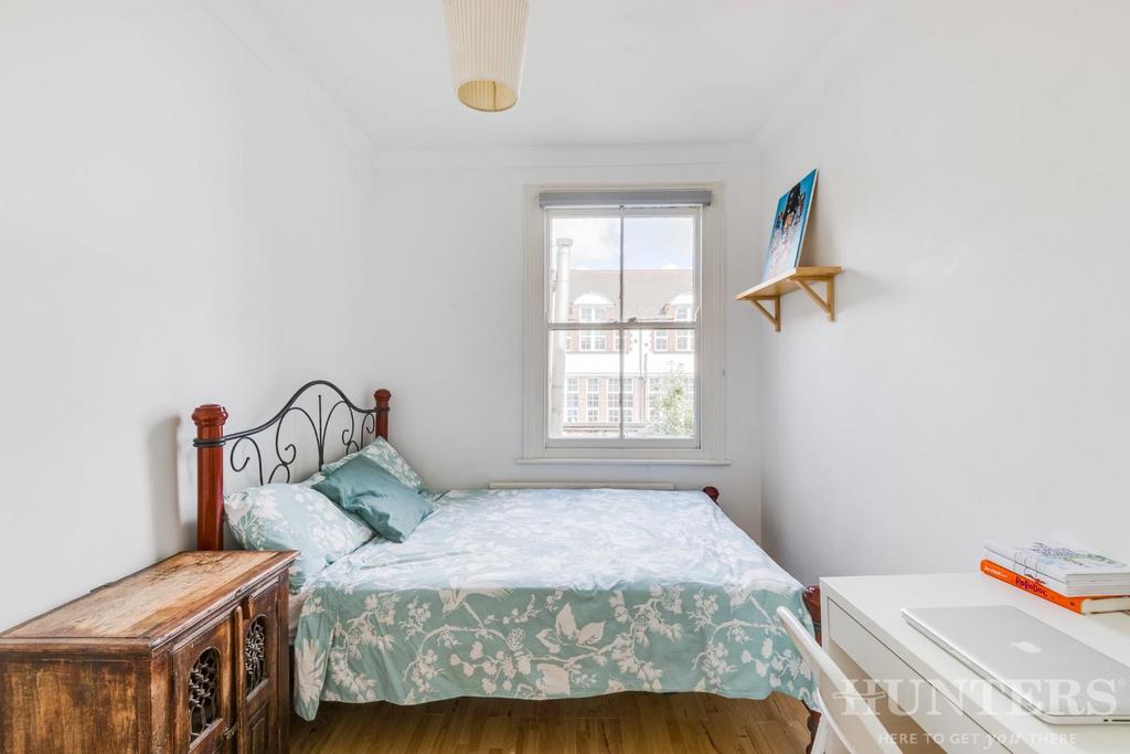 38, Oulton Road, London, N15 5 PY-4.jpg