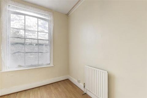 16 Bodney Road, London, E8 1AY