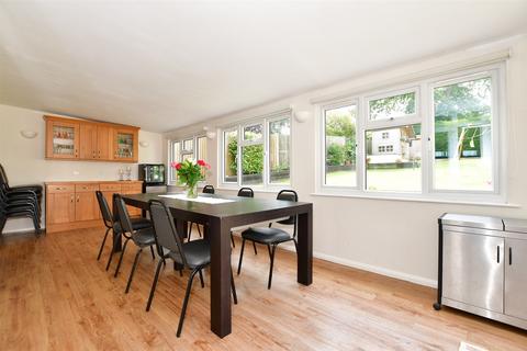 4 bedroom detached house for sale - Byron Road, Penenden Heath, Maidstone, Kent