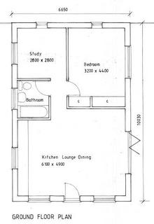3 bedroom bungalow for sale, Leeds Road, Langley, Maidstone