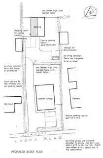 3 bedroom bungalow for sale, Leeds Road, Langley, Maidstone