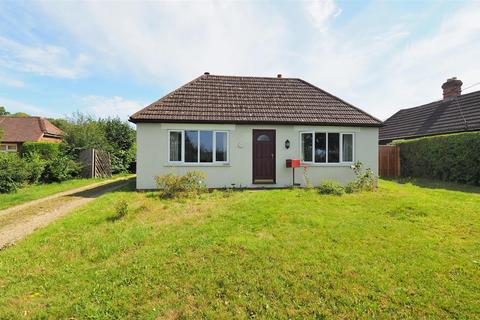 3 bedroom bungalow for sale, Leeds Road, Langley, Maidstone