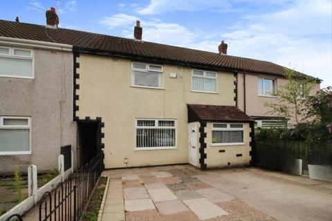 17 Didcot Road, Manchester, M22 1NJ