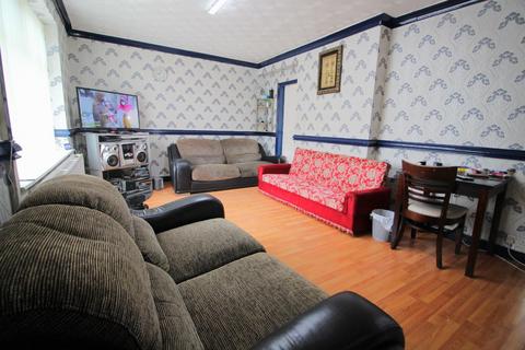 17 Didcot Road, Manchester, M22 1NJ