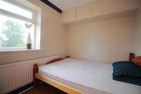 17 Didcot Road, Manchester, M22 1NJ