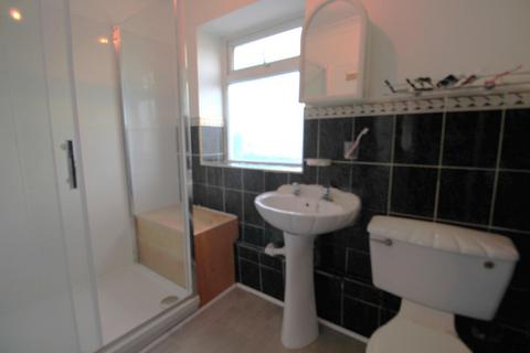 17 Didcot Road, Manchester, M22 1NJ