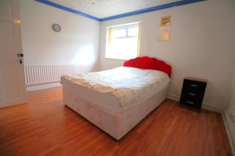 17 Didcot Road, Manchester, M22 1NJ