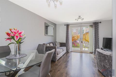 17 Cornwell Close, Buntingford, SG9 9GQ