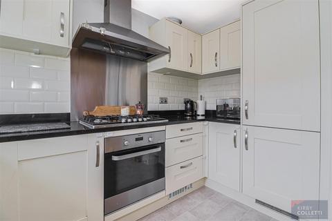 17 Cornwell Close, Buntingford, SG9 9GQ