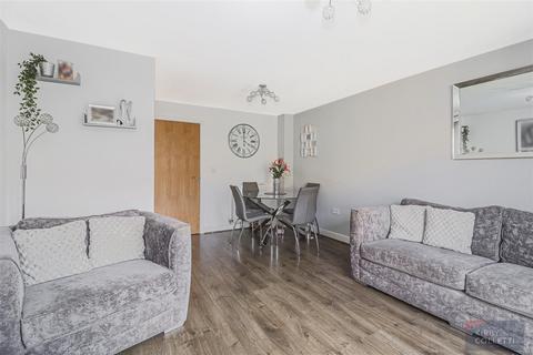 17 Cornwell Close, Buntingford, SG9 9GQ