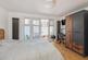 1, 4 Boutflower Road Lo-11.jpg