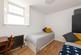 1, 4 Boutflower Road Lo-7.jpg