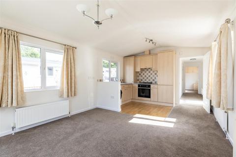 2 bedroom house for sale - Marlee Loch, Kinloch, Blairgowrie
