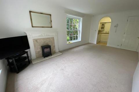 1 bedroom retirement property for sale - Worcester Road, Malvern