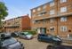 15-76834 - AM - 63 Silverdale Se26 6dq-43 (1)-medi