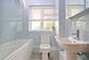 01-76834 - AM - 63 Silverdale Se26 6dq-3 (1)-mediu