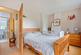 05-76834 - AM - 63 Silverdale Se26 6dq-15 (1)-medi