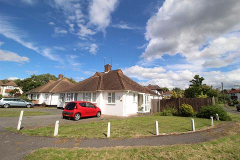 14 Portway, Epsom, KT17 1SU