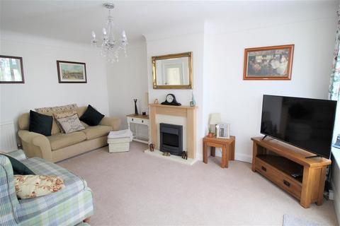 14 Portway, Epsom, KT17 1SU