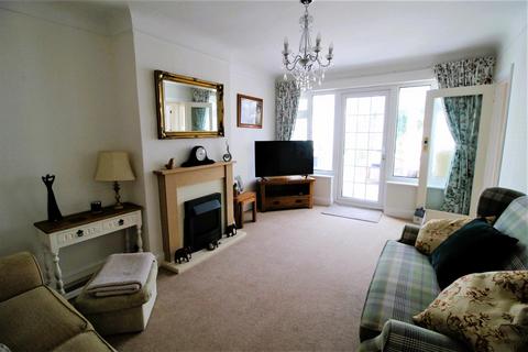 14 Portway, Epsom, KT17 1SU