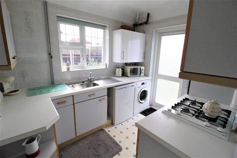 14 Portway, Epsom, KT17 1SU