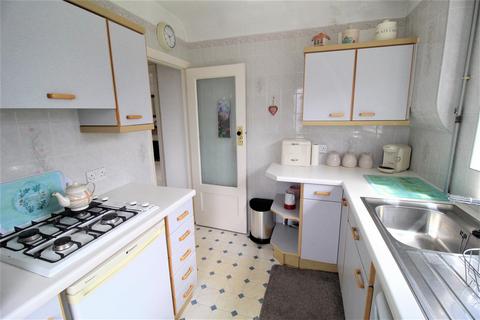 14 Portway, Epsom, KT17 1SU