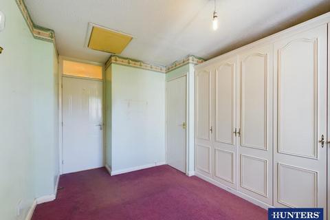 7 Antonine Way, Houghton, Carlisle, CA3 0LG