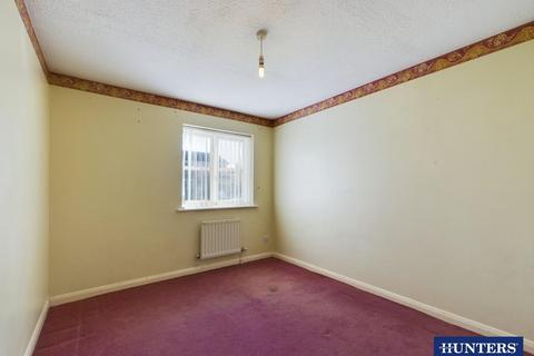 7 Antonine Way, Houghton, Carlisle, CA3 0LG