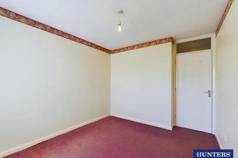 7 Antonine Way, Houghton, Carlisle, CA3 0LG