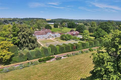 undefined, Vicarage Road, Yalding, Kent, ME18