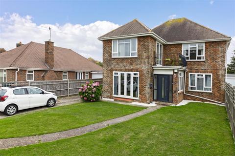 10 Alinora Crescent, Goring By Sea, Worthing, BN12 4JB