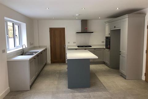 4 bedroom detached house for sale - Clos Gorof, Gorof Road, Lower Cwmtwrch, Swansea