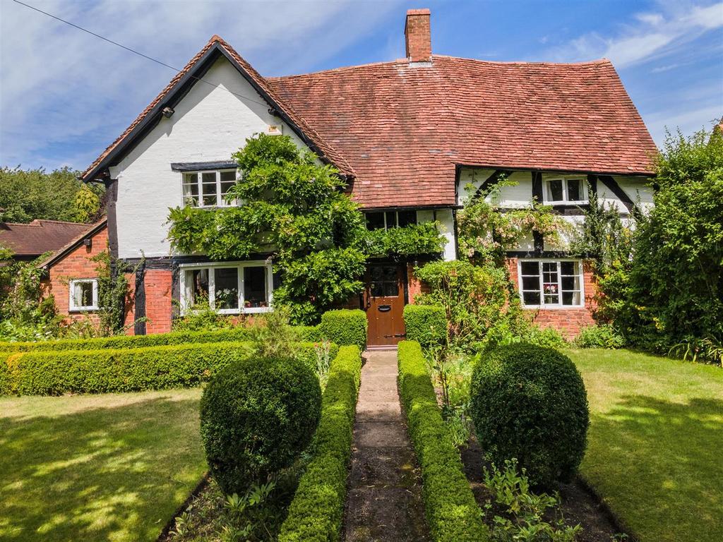 Golden End Cottage, 49 Kenilworth Road-7 lo.jpg