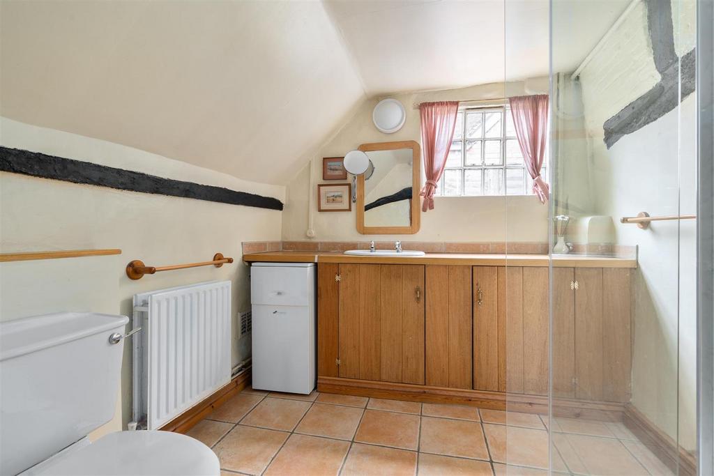 Golden End Cottage, 49 Kenilworth Road-90 lo.jpg