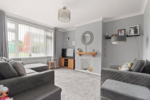 2 Corner Close, Wellington, TA21 8QE