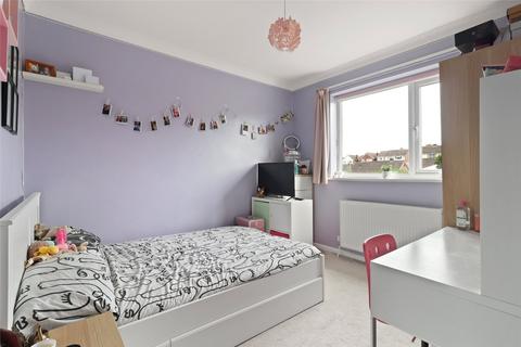 2 Corner Close, Wellington, TA21 8QE