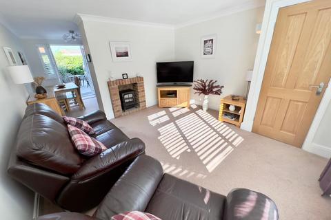 19 Alfreton Close, Brandon, Durham, DH7 8UE