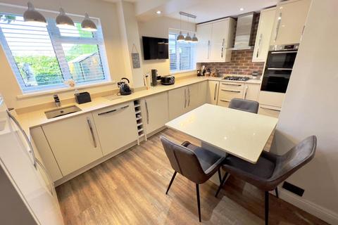 19 Alfreton Close, Brandon, Durham, DH7 8UE