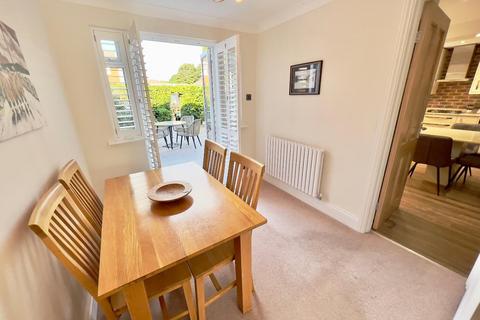 19 Alfreton Close, Brandon, Durham, DH7 8UE