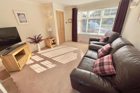 19 Alfreton Close, Brandon, Durham, DH7 8UE
